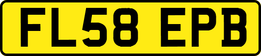 FL58EPB