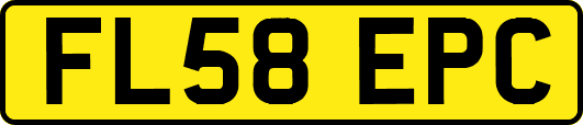 FL58EPC