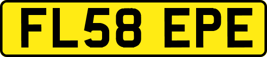 FL58EPE