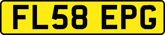 FL58EPG