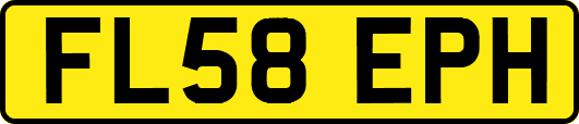 FL58EPH