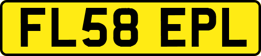 FL58EPL
