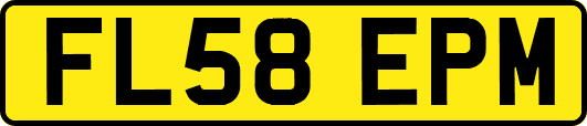 FL58EPM