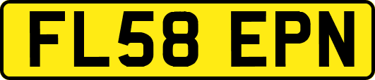 FL58EPN