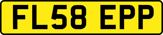 FL58EPP