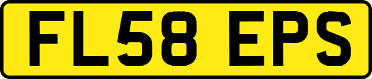 FL58EPS