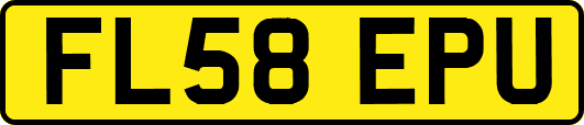 FL58EPU