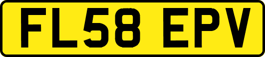 FL58EPV