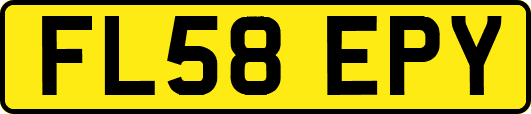 FL58EPY