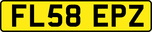 FL58EPZ
