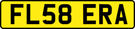 FL58ERA