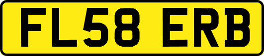 FL58ERB
