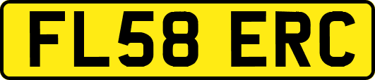 FL58ERC