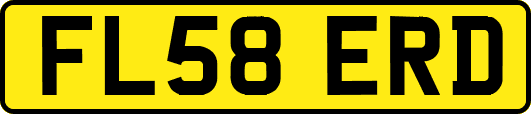 FL58ERD