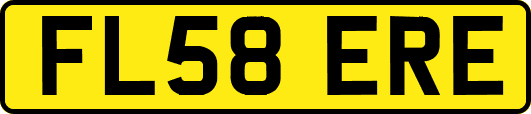 FL58ERE