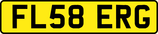 FL58ERG