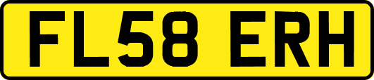 FL58ERH