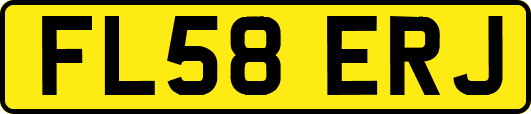 FL58ERJ