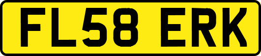 FL58ERK