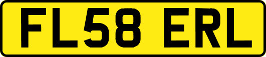 FL58ERL