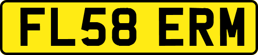 FL58ERM