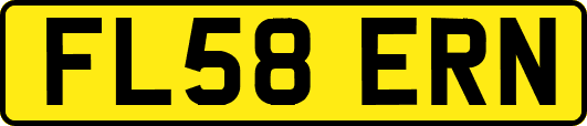 FL58ERN