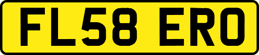 FL58ERO