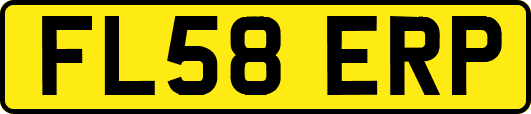 FL58ERP