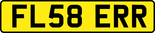 FL58ERR