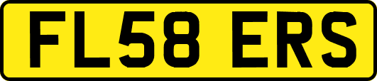 FL58ERS