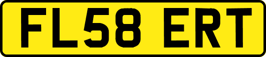 FL58ERT
