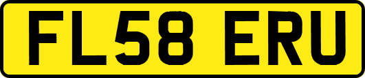 FL58ERU