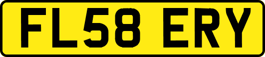 FL58ERY