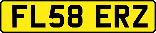 FL58ERZ