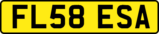 FL58ESA