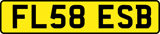 FL58ESB
