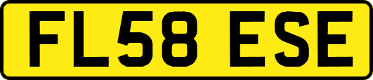 FL58ESE