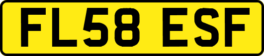 FL58ESF