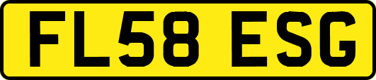 FL58ESG
