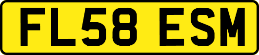 FL58ESM