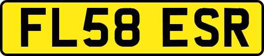 FL58ESR