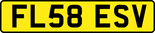 FL58ESV