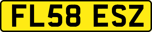 FL58ESZ
