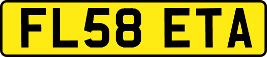 FL58ETA