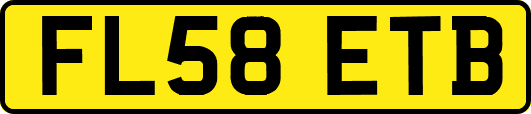 FL58ETB