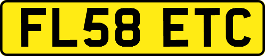 FL58ETC