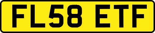 FL58ETF