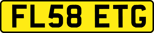 FL58ETG