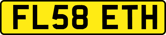 FL58ETH