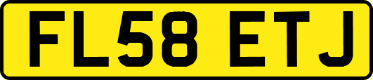 FL58ETJ